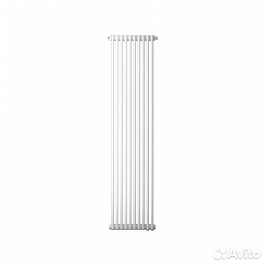 Радиатор труб. Zehnder Charleston 3150, 06 сек.1