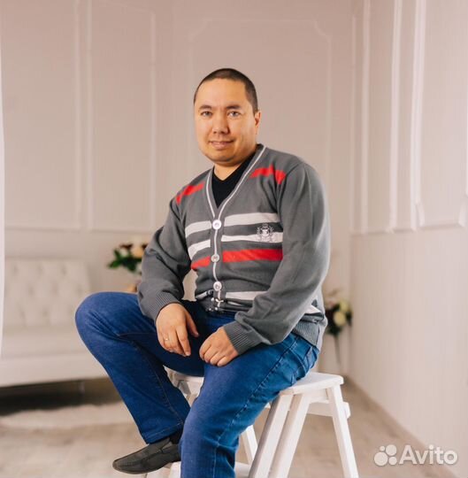 Тендерный специалист для вашего бизнеса