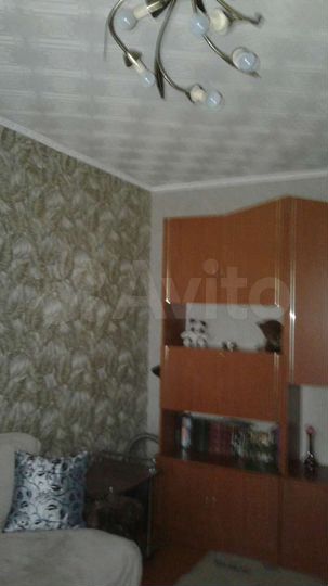 2-к. квартира, 42 м², 1/5 эт.