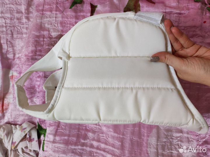 Защита, перчатки для каратэ