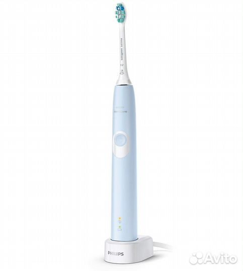Philips ProtectiveClean HX6803/04
