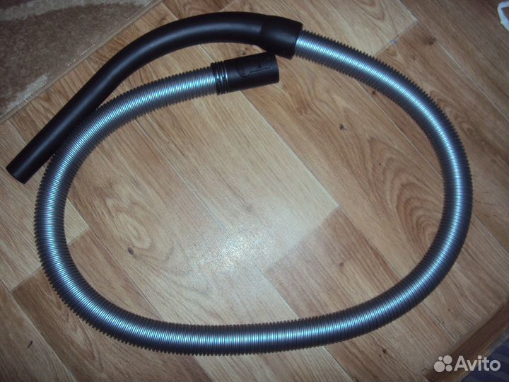 Запчасти для пылесоса bosch, supra VCS-1494