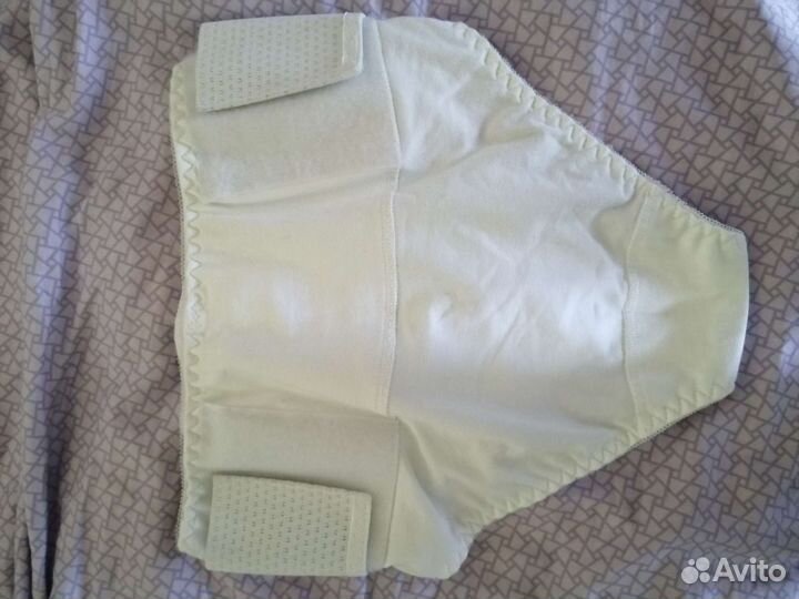 Бандаж послеоперационный