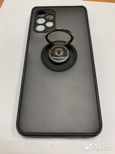 Чехол на samsung а 13