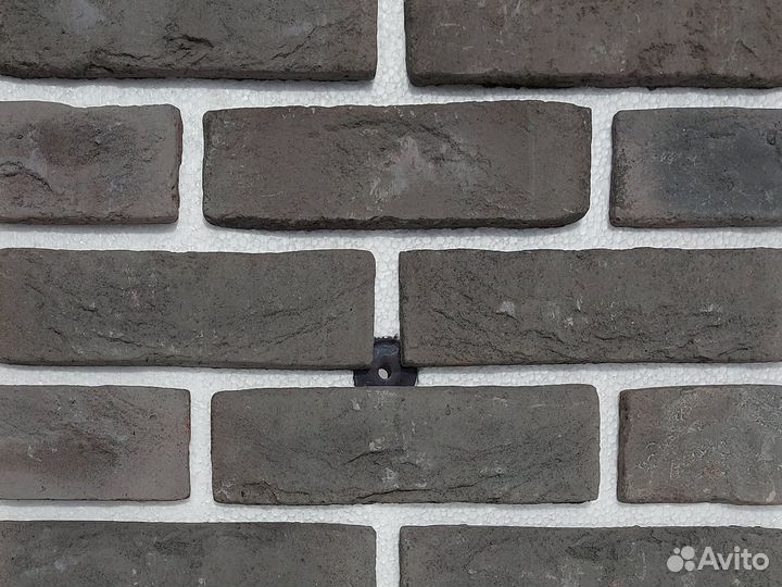 Термопанели Z17