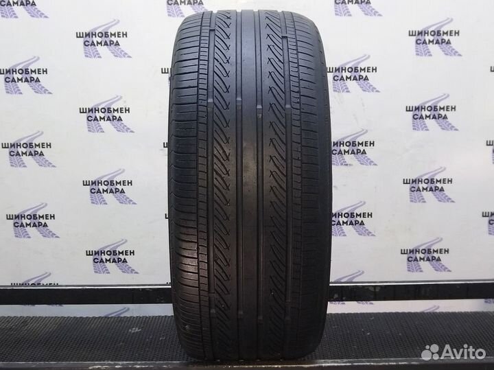 Federal Formoza FD2 235/45 R17 97W