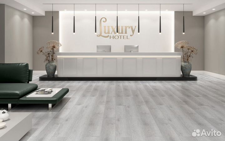 Плитка пвх со склада