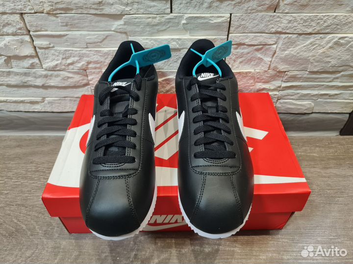 Nike Cortez оригинал