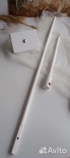 Кронштейн крепление для мобиля