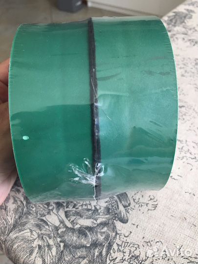 Фильтр вытяжки IKEA