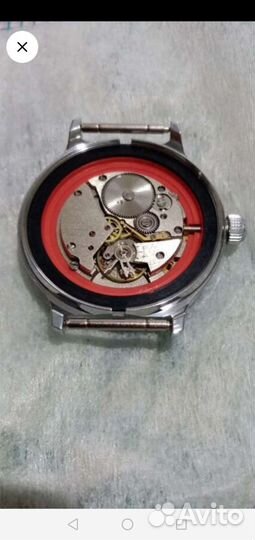 Консультации не даю. Корпуса, часов восток