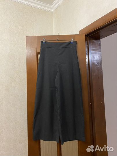 Брюки zara