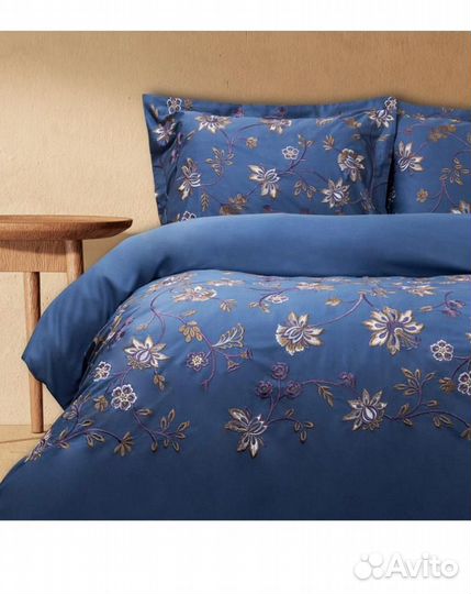 Белье постельное