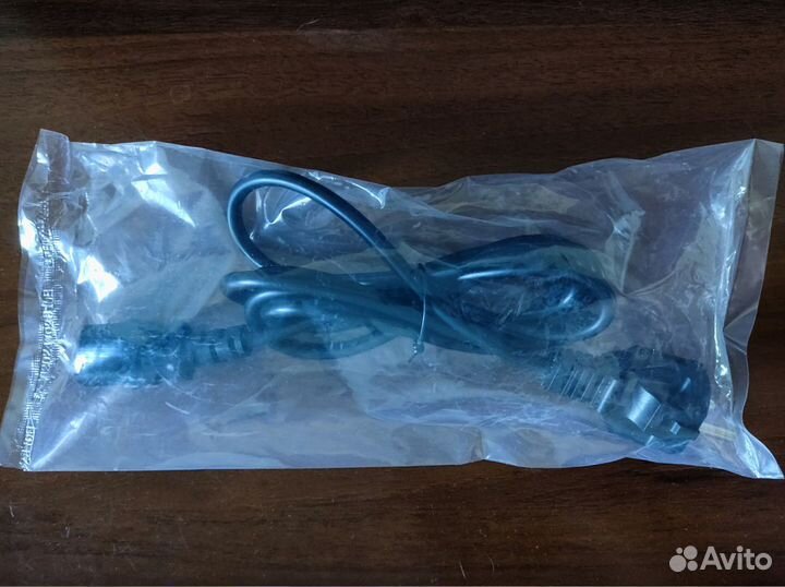 Orange crush 20 (гитарный комбоусилитель)