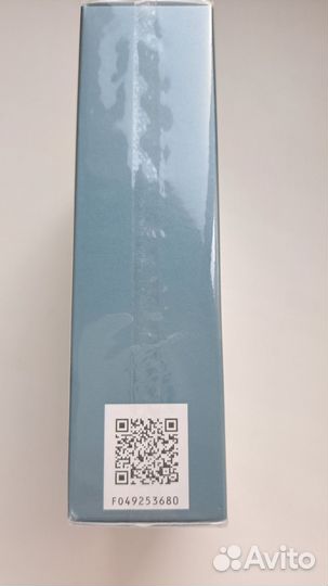 CK free for men 100 ml