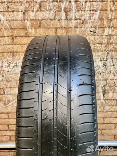 Michelin Energy Saver 195/55 R16 91T