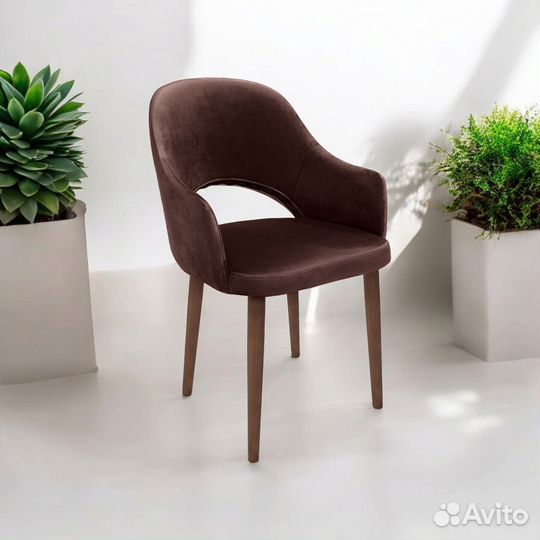 Стулья в розницу и оптом