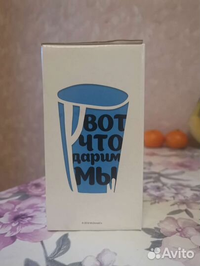 Ностальгия об ушедшем