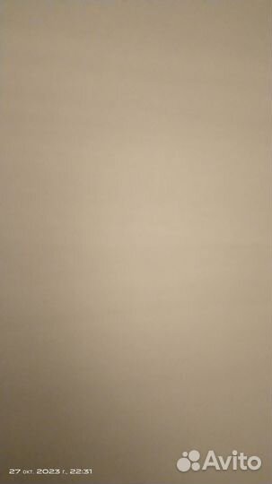 Стеновые панели