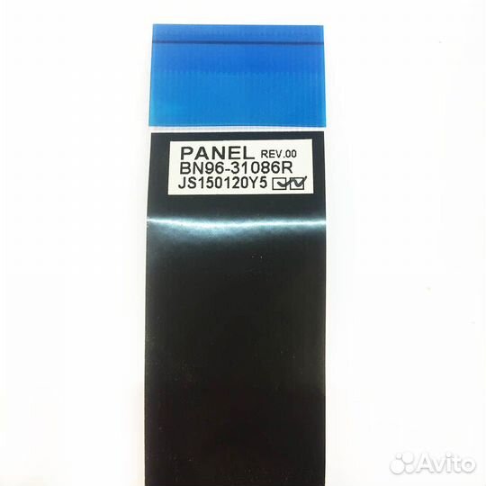 Шлейф BN96-31086R для Samsung UE40H4200AK
