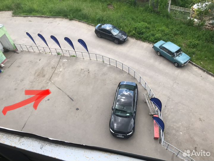 Comforser CF3000 32/11.5 R15 113Q