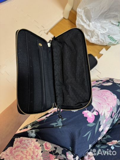 Кошелек для украшений