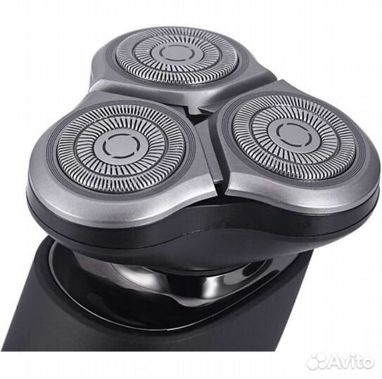 Бритва Xiaomi S300 S500