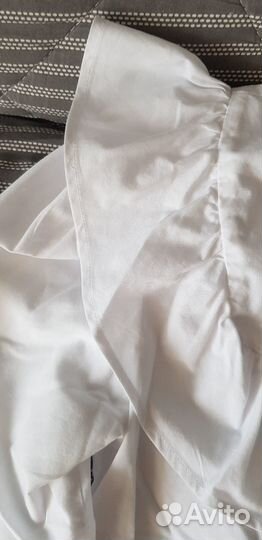 Продам блузу для девочки