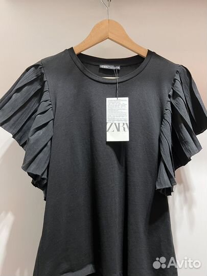 Кофточка Zara