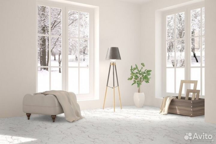 Ламинат влагостойкий