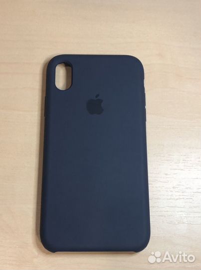 Чехол для iPhone xr