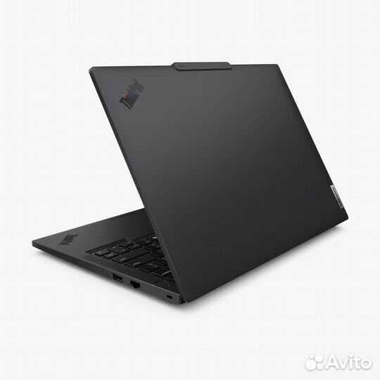 Thinkpad P14s/P16s Intel/AMD в наличии 2023/24г