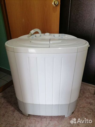 Машинка полуавтомат