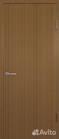 Межкомнатные двери качественно