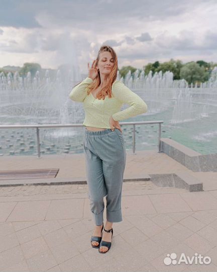 Консультация психолога