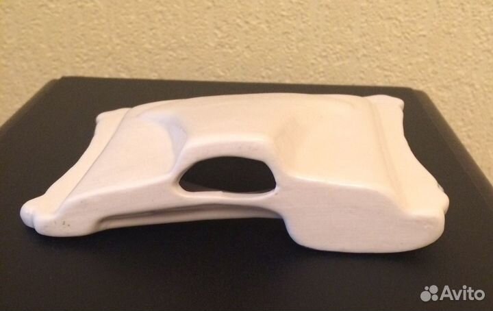 Рамка керамика