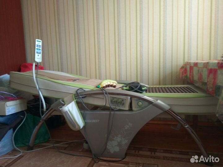 Кровать нуга бест