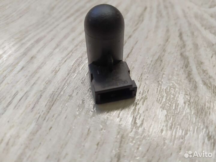 Датчик света Opel