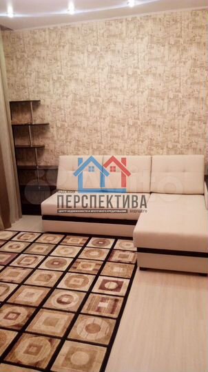 3-к. квартира, 69 м², 3/3 эт.
