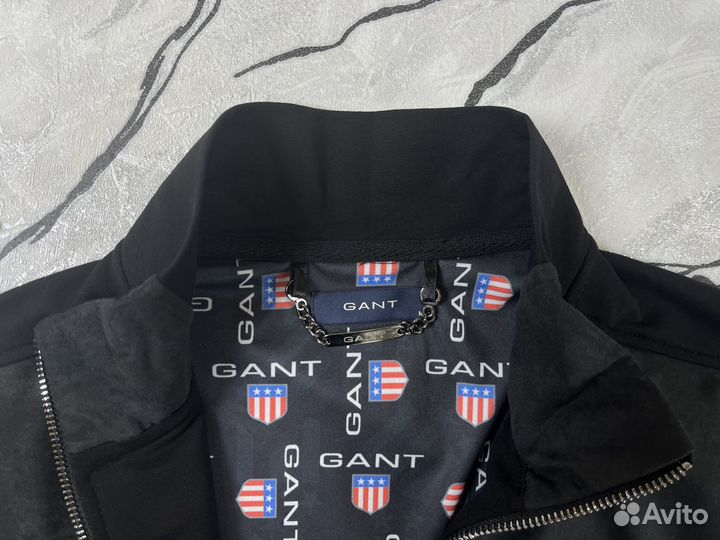 Спортивный костюм Gant