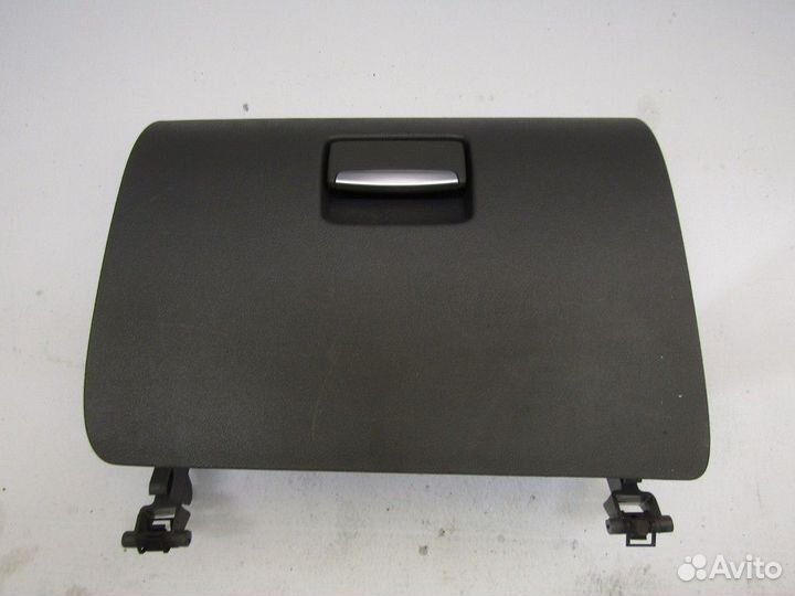 Крышка (дверца) бардачка Focus II 2008-2011