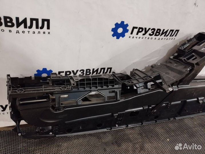 Торпедо Volvo FH4 84045796