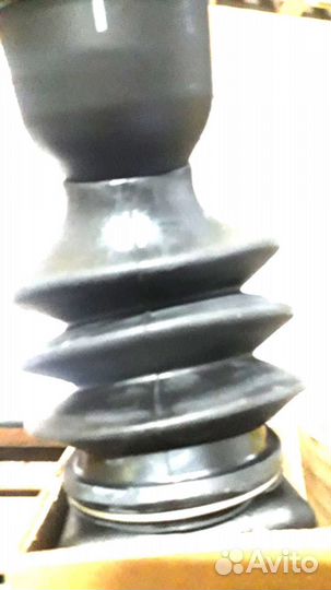 Hitachi zx250lck-5g ручка джойстика левая