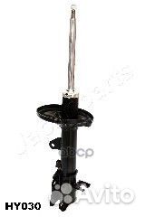 Амортизатор mmhy030 Japanparts