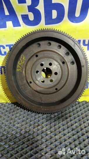 Маховик LADA Granta