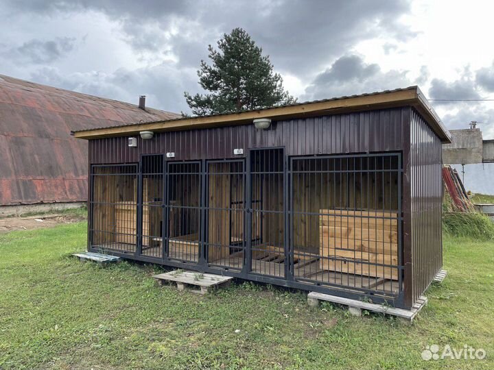 Изготовление металлоизделий и металлоконструкций