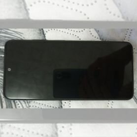 Xiaomi Redmi Note 10S, 4/64 ГБ