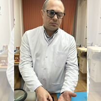 Ремонт наручных, настольных, настенных часов, Екатеринбург