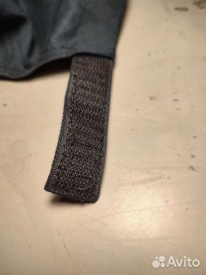 Бейсболка оригинал чемпионат мира по футболу 2006