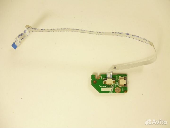 Б. у. запчасти DNS MT50IN1/ MT50II1/ MT50IA1